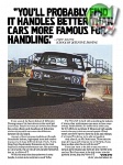 Volvo 1980 2.jpg